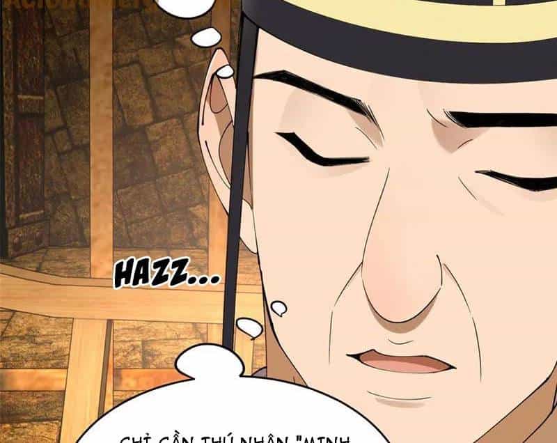 Chàng Rể Mạnh Nhất Lịch Sử - Chương 242 - ảnh 47