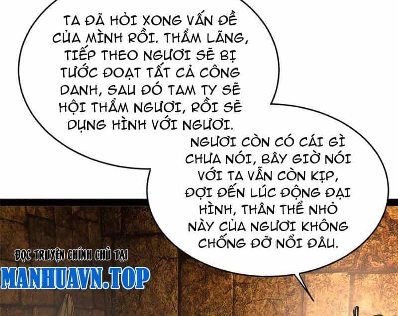 Chàng Rể Mạnh Nhất Lịch Sử - Chương 242 - ảnh 49
