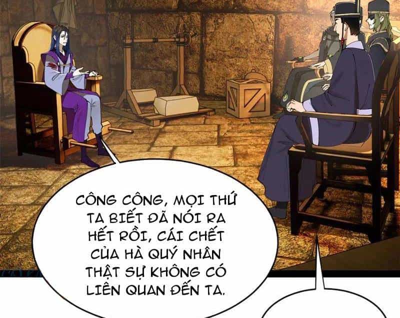 Chàng Rể Mạnh Nhất Lịch Sử - Chương 242 - ảnh 50