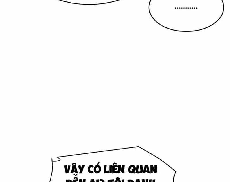 Chàng Rể Mạnh Nhất Lịch Sử - Chương 242 - ảnh 51