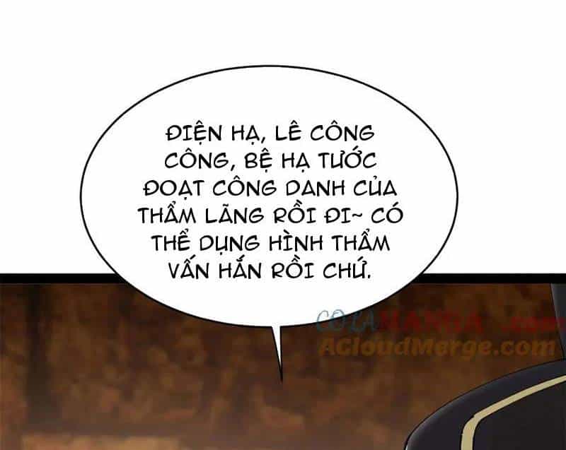 Chàng Rể Mạnh Nhất Lịch Sử - Chương 242 - ảnh 58