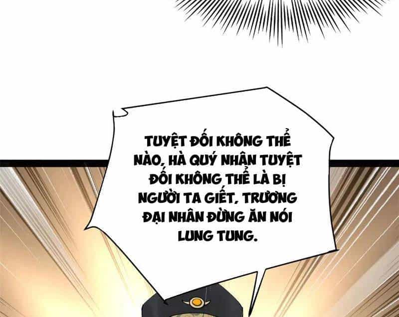 Chàng Rể Mạnh Nhất Lịch Sử - Chương 242 - ảnh 65