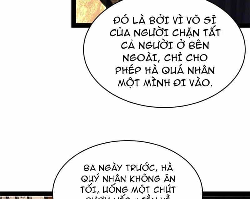 Chàng Rể Mạnh Nhất Lịch Sử - Chương 242 - ảnh 72
