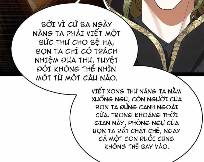 Chàng Rể Mạnh Nhất Lịch Sử - Chương 242 - ảnh 74