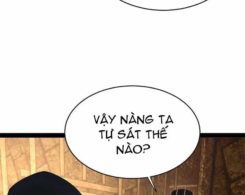 Chàng Rể Mạnh Nhất Lịch Sử - Chương 242 - ảnh 75