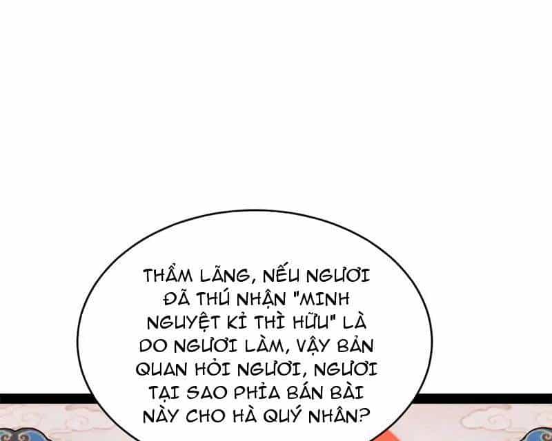 Chàng Rể Mạnh Nhất Lịch Sử - Chương 242 - ảnh 84