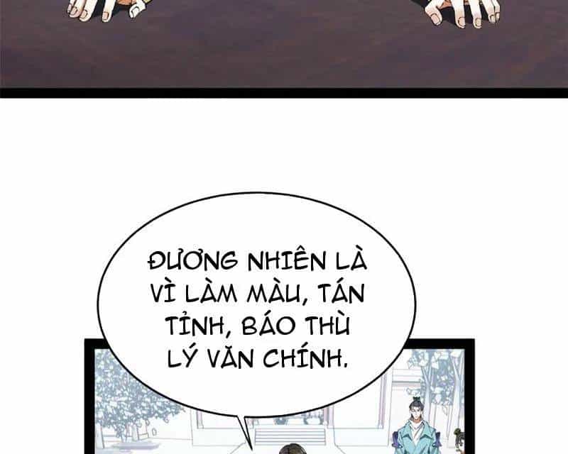 Chàng Rể Mạnh Nhất Lịch Sử - Chương 242 - ảnh 86