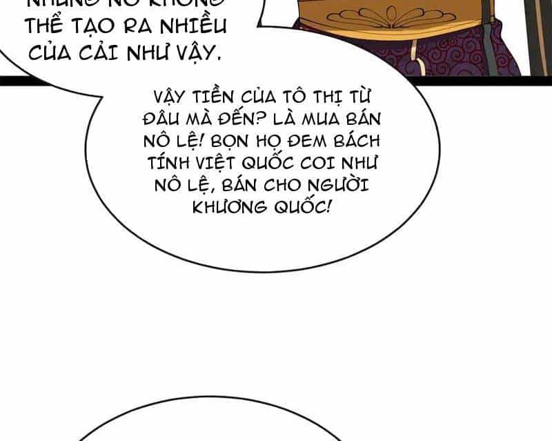 Chàng Rể Mạnh Nhất Lịch Sử - Chương 242 - ảnh 9