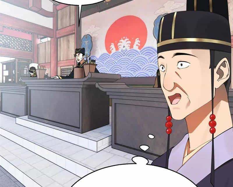 Chàng Rể Mạnh Nhất Lịch Sử - Chương 242 - ảnh 94