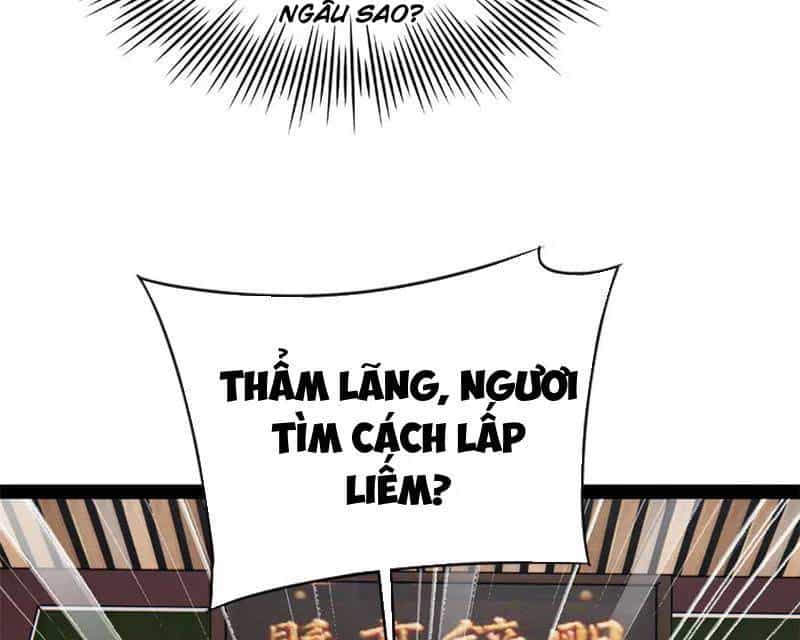Chàng Rể Mạnh Nhất Lịch Sử - Chương 242 - ảnh 98