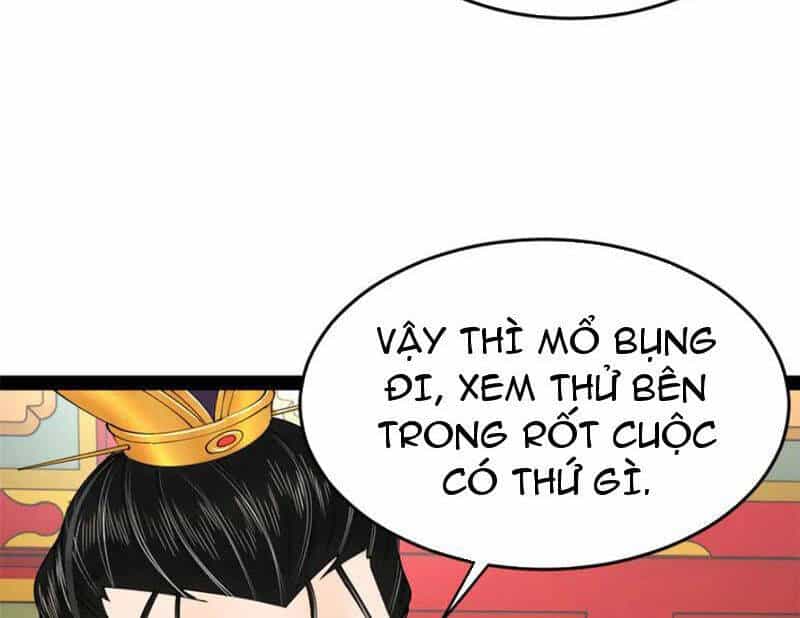 Chàng Rể Mạnh Nhất Lịch Sử - Chương 243 - ảnh 101