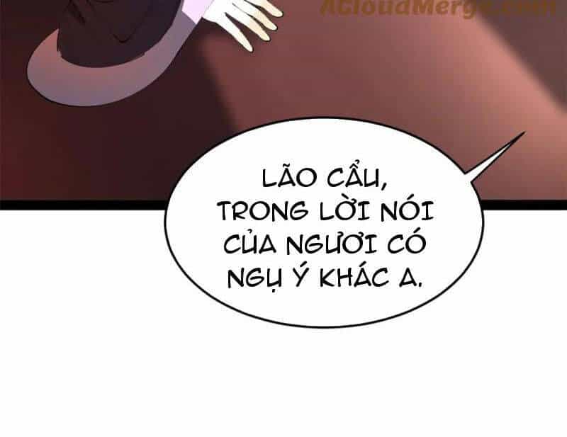 Chàng Rể Mạnh Nhất Lịch Sử - Chương 243 - ảnh 108