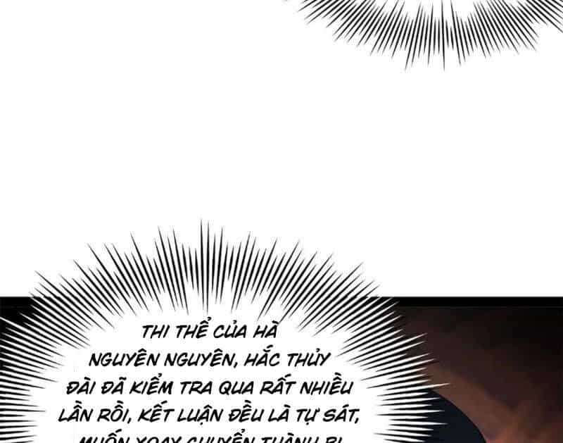 Chàng Rể Mạnh Nhất Lịch Sử - Chương 243 - ảnh 11