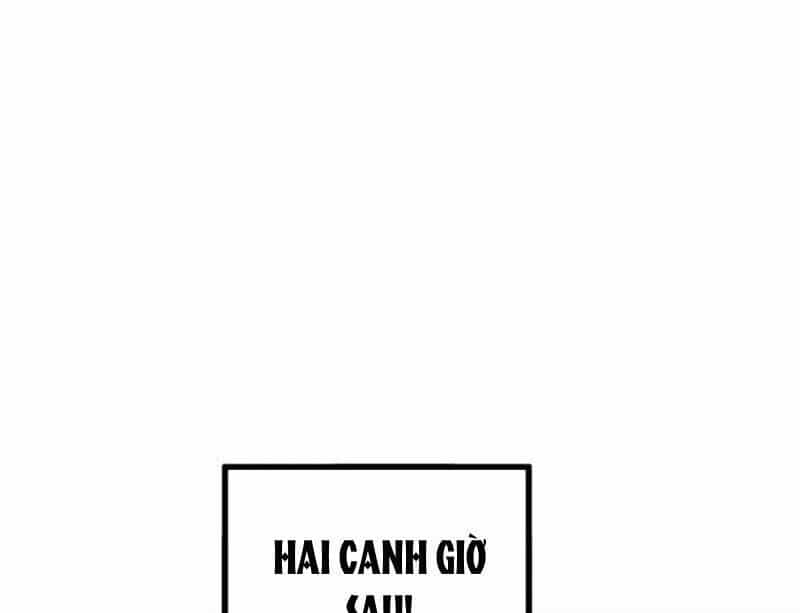 Chàng Rể Mạnh Nhất Lịch Sử - Chương 243 - ảnh 112