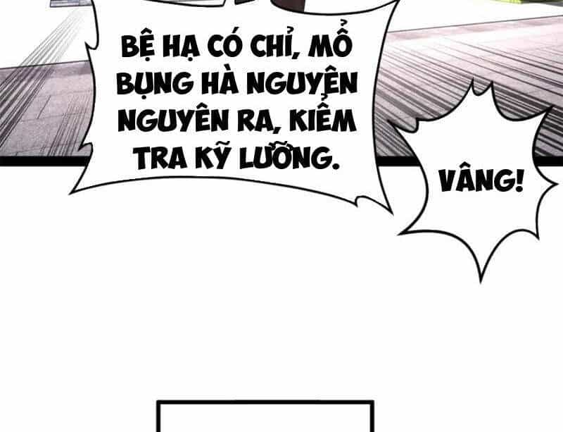 Chàng Rể Mạnh Nhất Lịch Sử - Chương 243 - ảnh 114