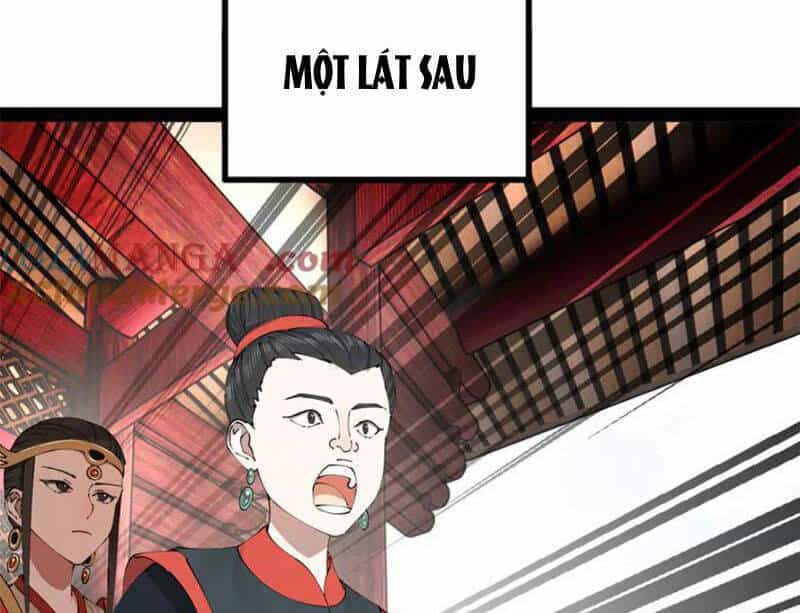 Chàng Rể Mạnh Nhất Lịch Sử - Chương 243 - ảnh 115
