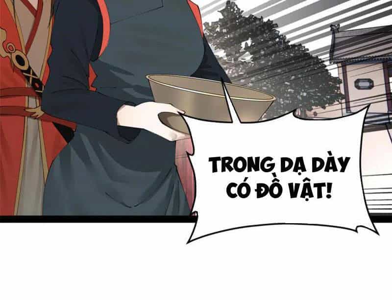 Chàng Rể Mạnh Nhất Lịch Sử - Chương 243 - ảnh 116