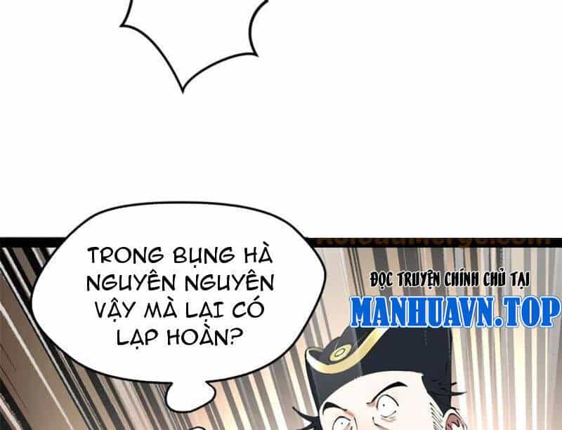Chàng Rể Mạnh Nhất Lịch Sử - Chương 243 - ảnh 119