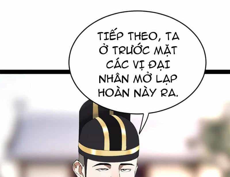 Chàng Rể Mạnh Nhất Lịch Sử - Chương 243 - ảnh 122