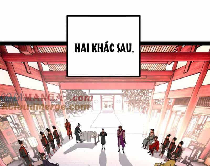 Chàng Rể Mạnh Nhất Lịch Sử - Chương 243 - ảnh 14