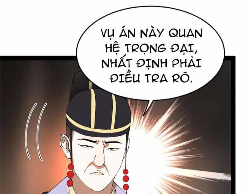 Chàng Rể Mạnh Nhất Lịch Sử - Chương 243 - ảnh 19