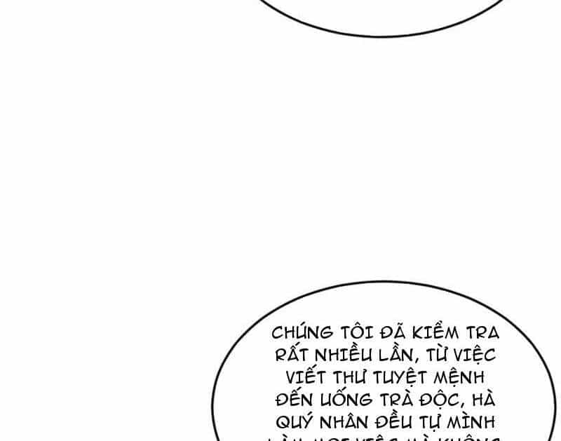 Chàng Rể Mạnh Nhất Lịch Sử - Chương 243 - ảnh 23