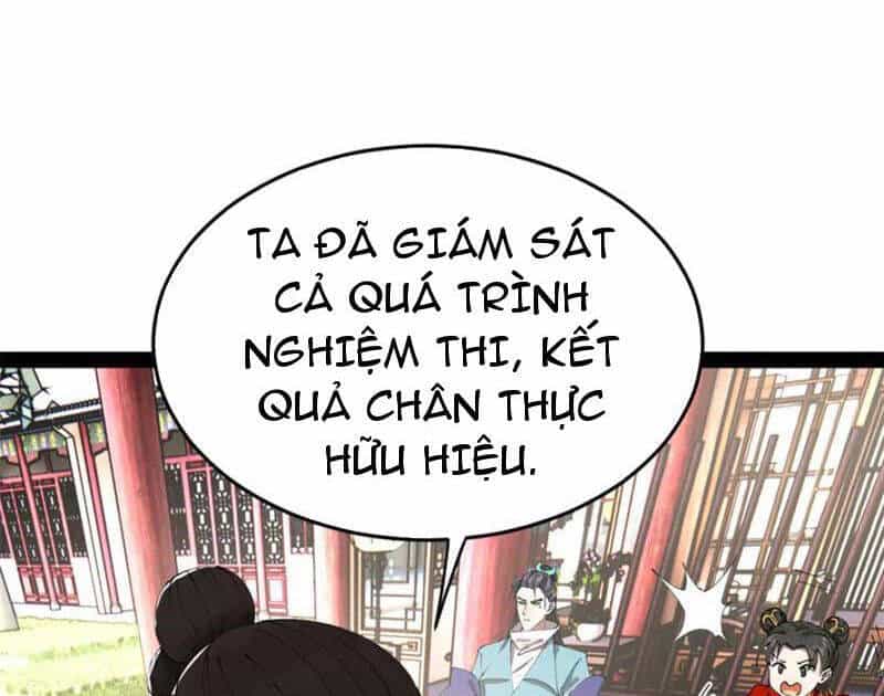 Chàng Rể Mạnh Nhất Lịch Sử - Chương 243 - ảnh 26