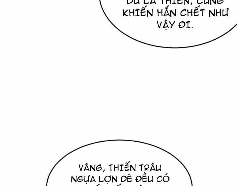 Chàng Rể Mạnh Nhất Lịch Sử - Chương 243 - ảnh 3