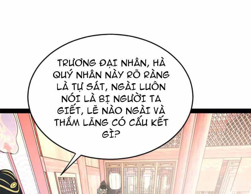 Chàng Rể Mạnh Nhất Lịch Sử - Chương 243 - ảnh 34