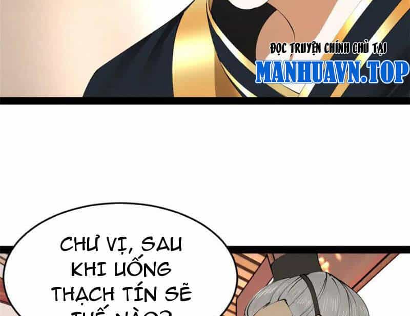 Chàng Rể Mạnh Nhất Lịch Sử - Chương 243 - ảnh 39
