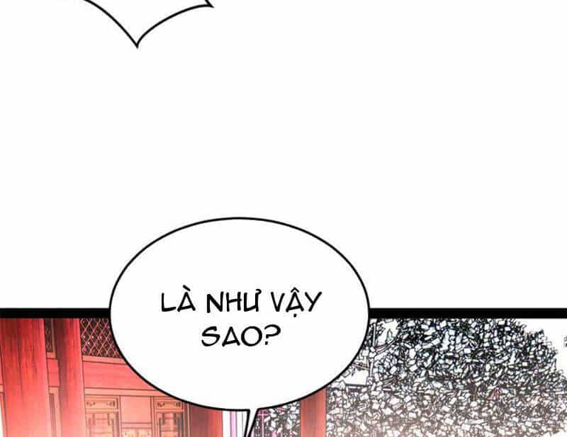 Chàng Rể Mạnh Nhất Lịch Sử - Chương 243 - ảnh 45