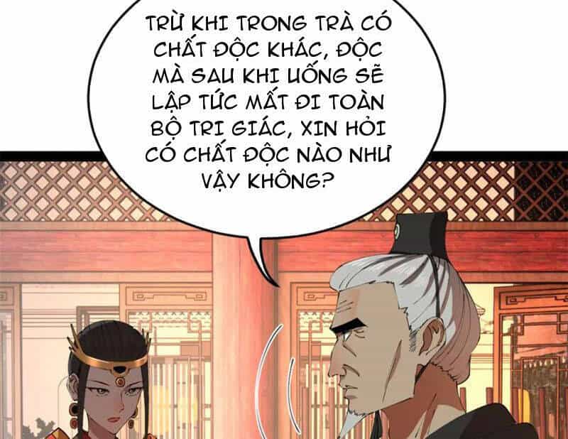 Chàng Rể Mạnh Nhất Lịch Sử - Chương 243 - ảnh 48