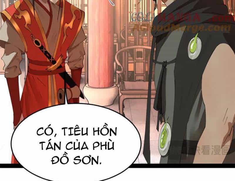 Chàng Rể Mạnh Nhất Lịch Sử - Chương 243 - ảnh 49