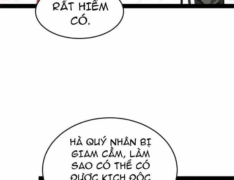 Chàng Rể Mạnh Nhất Lịch Sử - Chương 243 - ảnh 57
