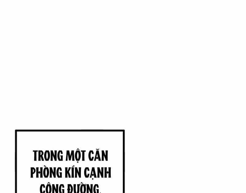 Chàng Rể Mạnh Nhất Lịch Sử - Chương 243 - ảnh 6