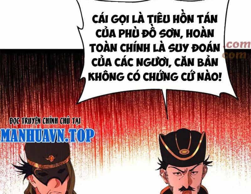Chàng Rể Mạnh Nhất Lịch Sử - Chương 243 - ảnh 60