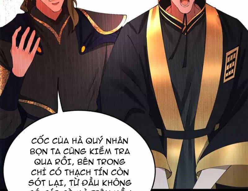 Chàng Rể Mạnh Nhất Lịch Sử - Chương 243 - ảnh 61