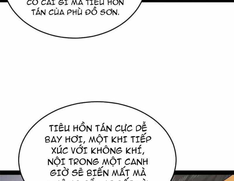 Chàng Rể Mạnh Nhất Lịch Sử - Chương 243 - ảnh 62