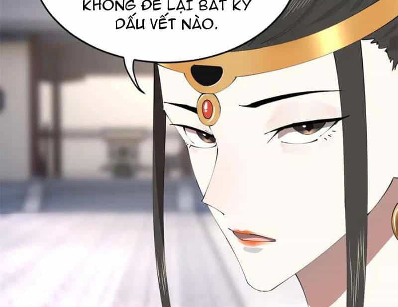 Chàng Rể Mạnh Nhất Lịch Sử - Chương 243 - ảnh 63