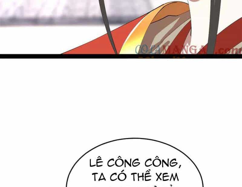 Chàng Rể Mạnh Nhất Lịch Sử - Chương 243 - ảnh 64