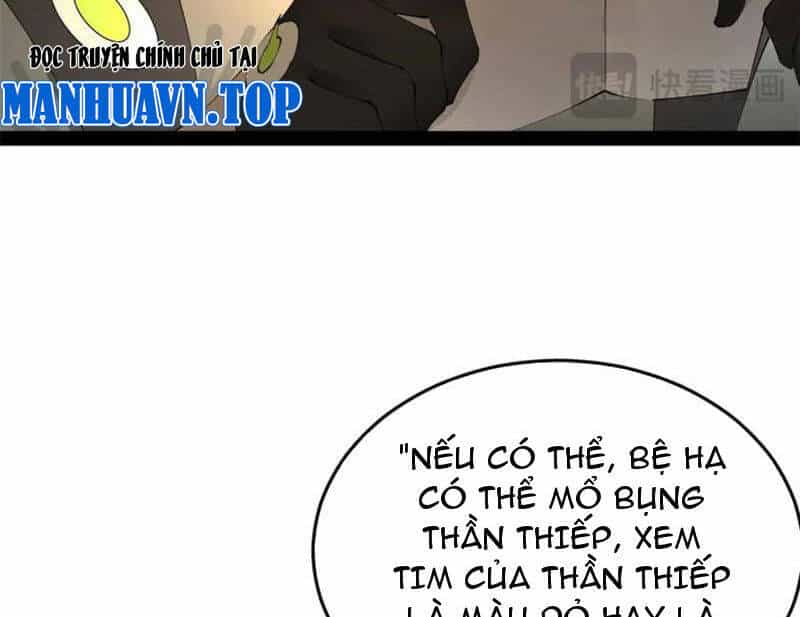 Chàng Rể Mạnh Nhất Lịch Sử - Chương 243 - ảnh 71