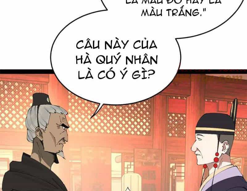 Chàng Rể Mạnh Nhất Lịch Sử - Chương 243 - ảnh 72