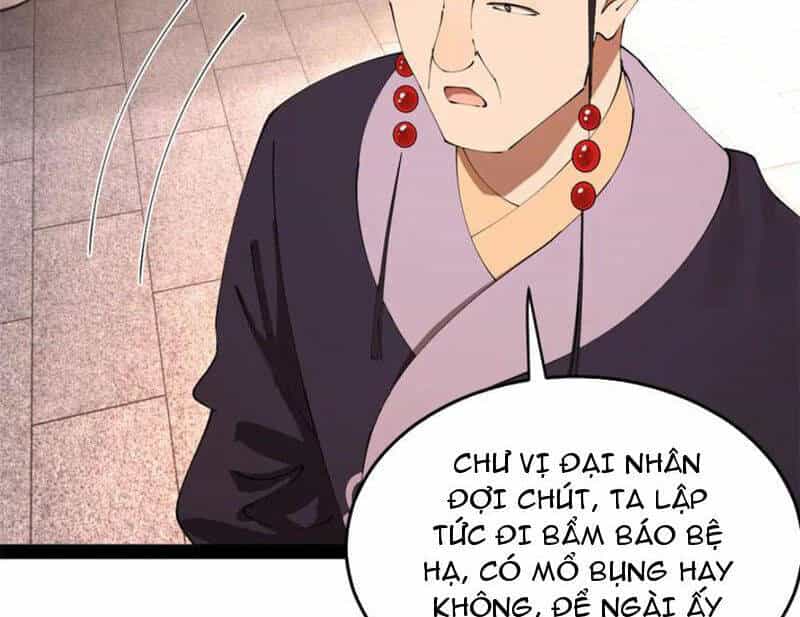 Chàng Rể Mạnh Nhất Lịch Sử - Chương 243 - ảnh 82