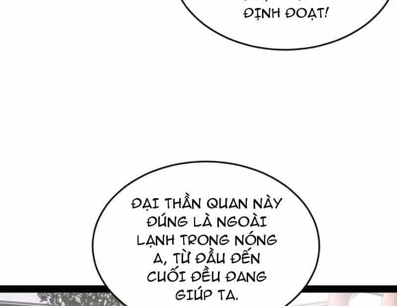 Chàng Rể Mạnh Nhất Lịch Sử - Chương 243 - ảnh 83