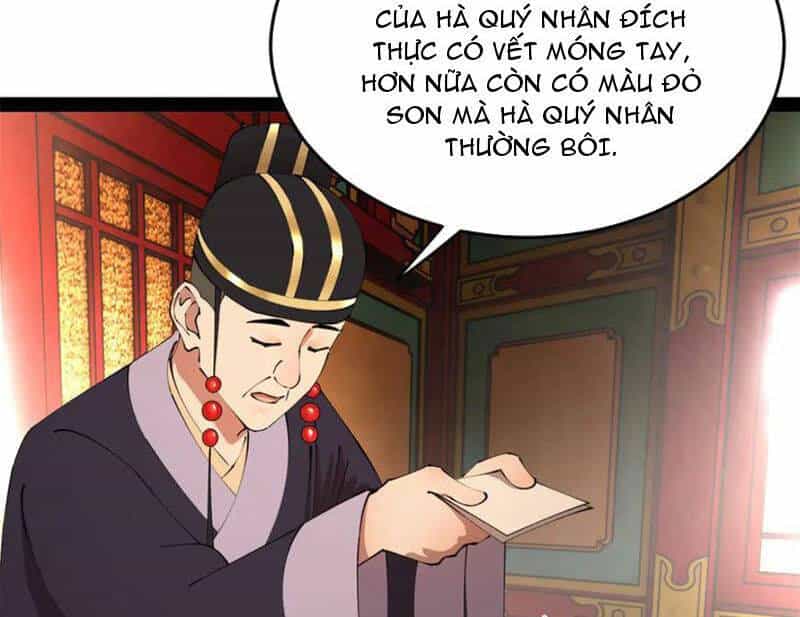 Chàng Rể Mạnh Nhất Lịch Sử - Chương 243 - ảnh 91