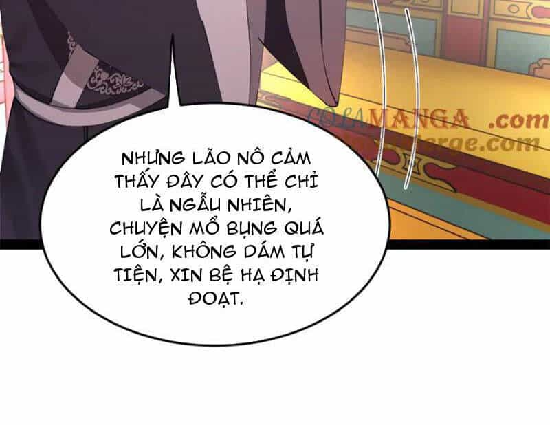 Chàng Rể Mạnh Nhất Lịch Sử - Chương 243 - ảnh 92