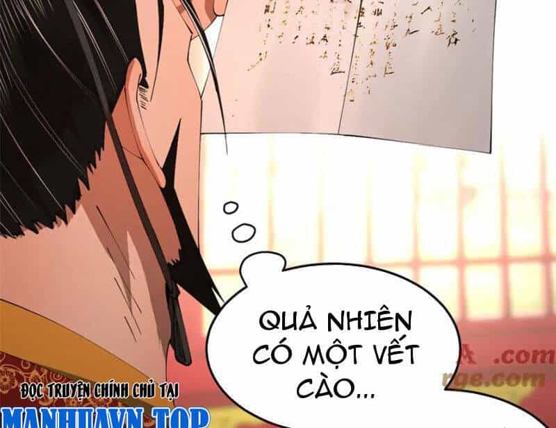 Chàng Rể Mạnh Nhất Lịch Sử - Chương 243 - ảnh 95