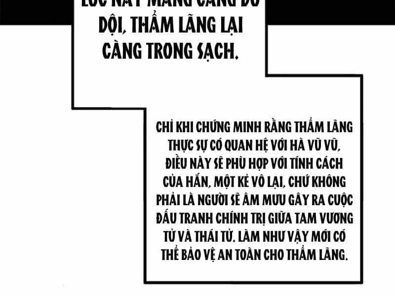 Chàng Rể Mạnh Nhất Lịch Sử - Chương 244 - ảnh 101