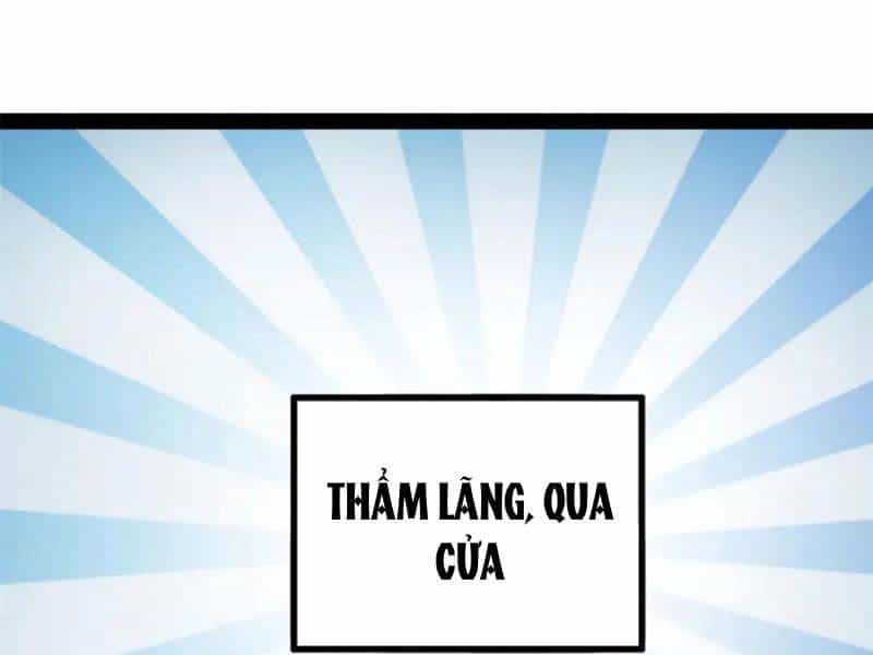Chàng Rể Mạnh Nhất Lịch Sử - Chương 244 - ảnh 103