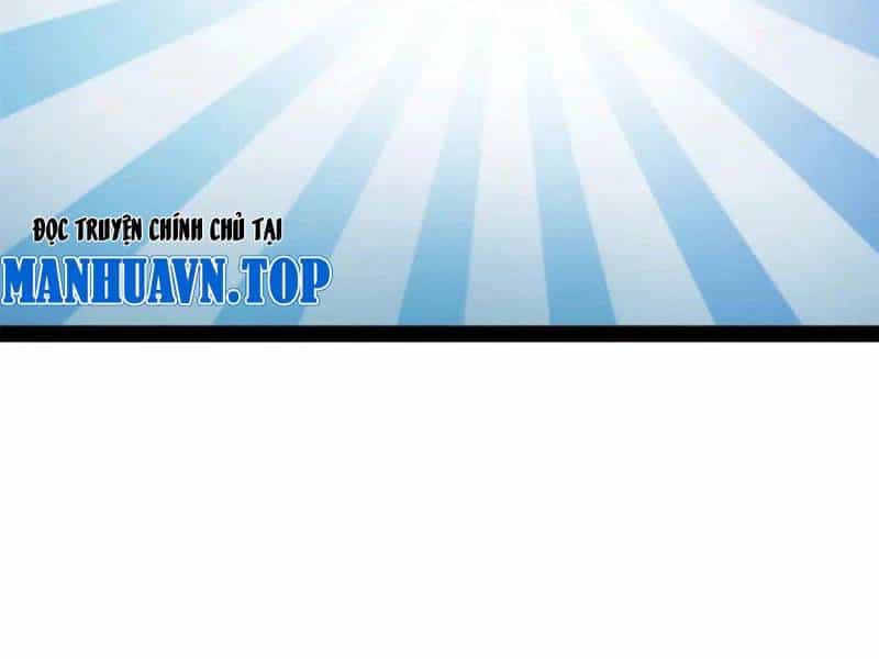 Chàng Rể Mạnh Nhất Lịch Sử - Chương 244 - ảnh 104